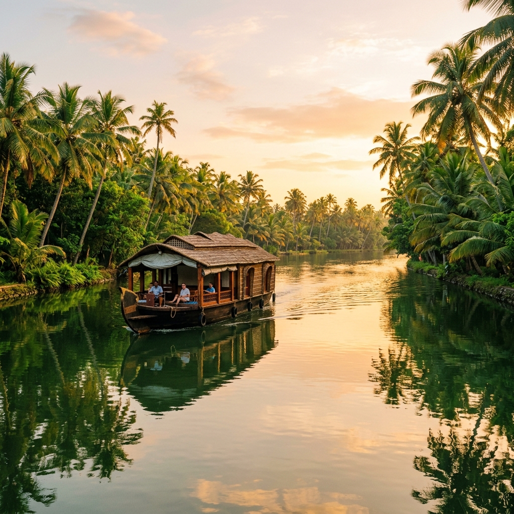 Kerala