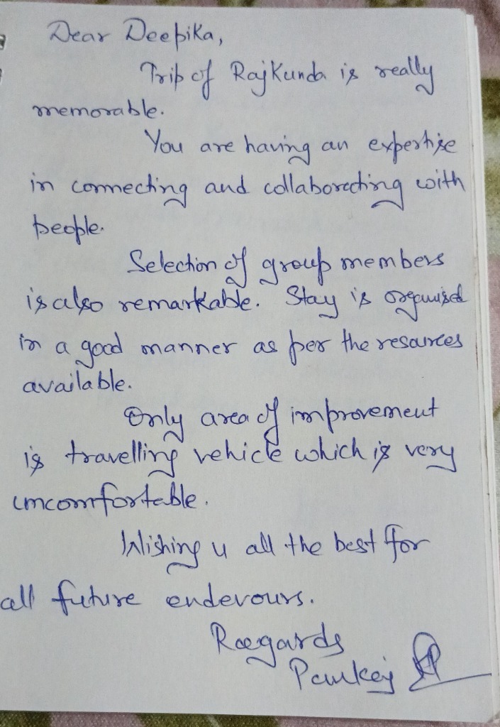 Review 2